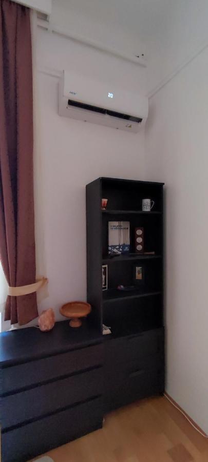 Marble Apartment -Near Buda Castle Budapest Kültér fotó